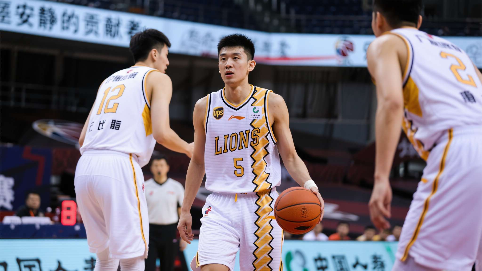 1人不进庙2人不看井3人不抱树4人不回头5人